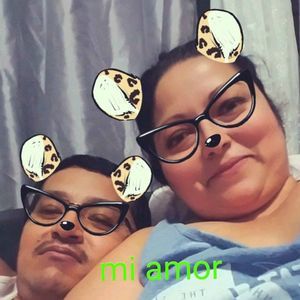 Meet your Posher, Elia